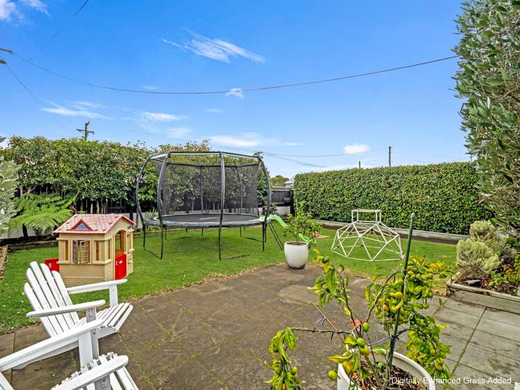 93 Gonville Avenue_4