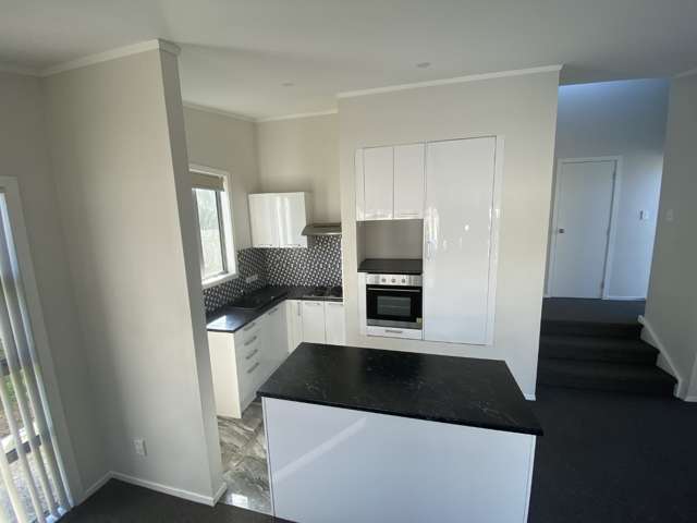 7a Haddon Street 2371_2