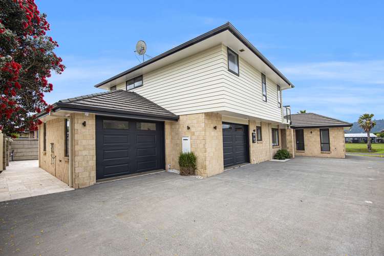 38 Key West Drive One Tree Point_10