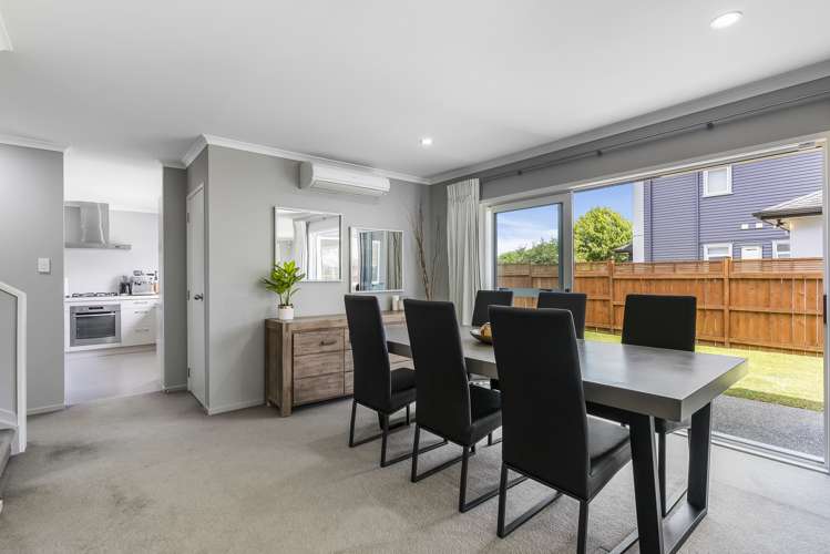 23 Anchorage Drive Karaka_10