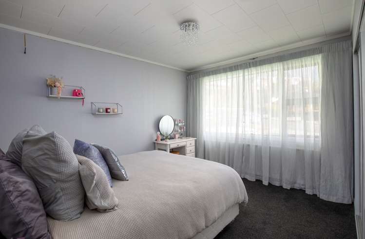 8 Glencarron Street Alexandra_12