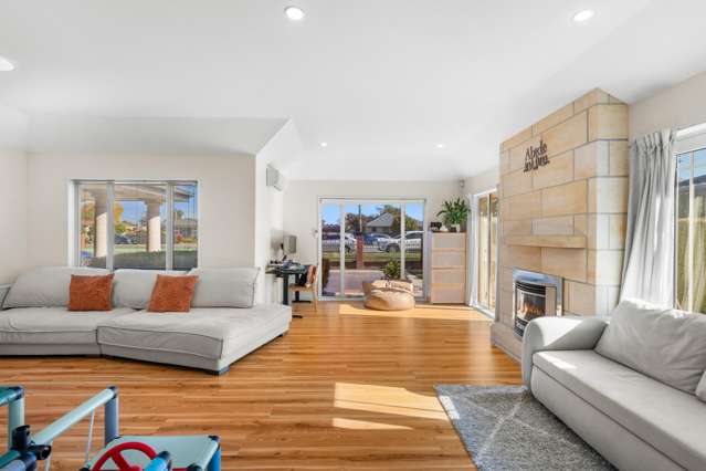 355 Halswell Road Halswell_4