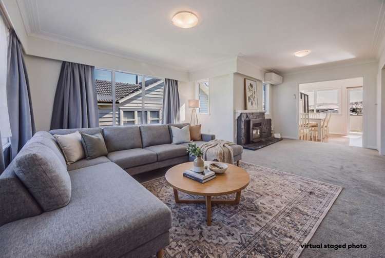 7 Gregory Place Hillsborough_10