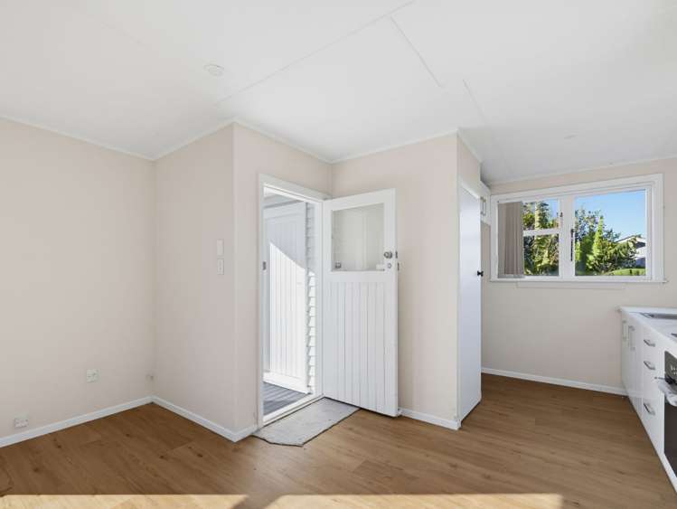 10b Frank Hewitt Street Pukekohe_20