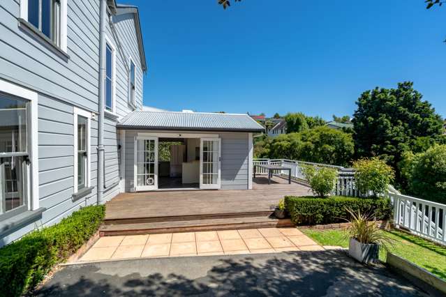 51 Ventnor Street Mornington_3