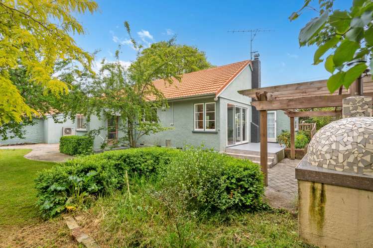 117 Harley Street Solway_8