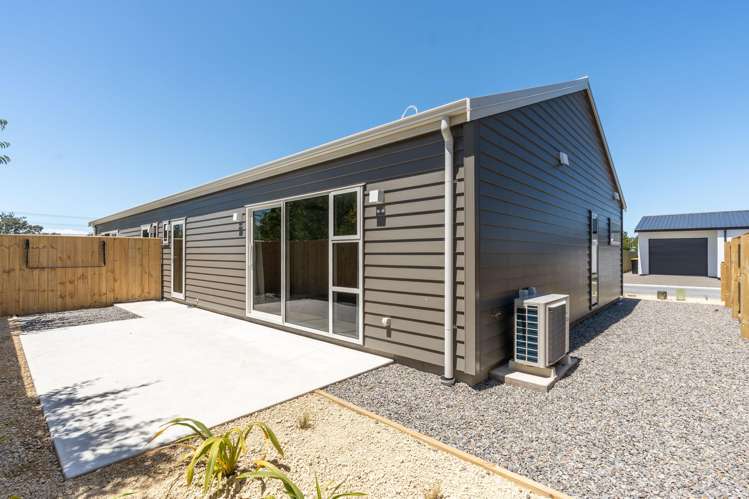 4/2 Tuatahi Avenue Solway_12