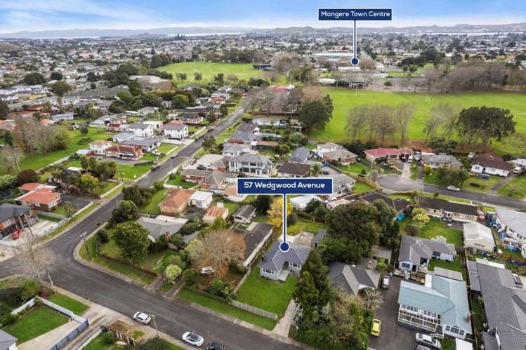 57 Wedgwood Avenue Mangere East_8