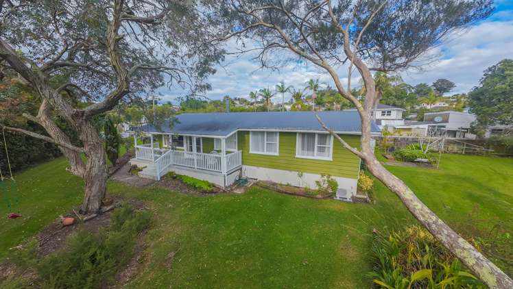 11C Okahu Road Kaitaia_29