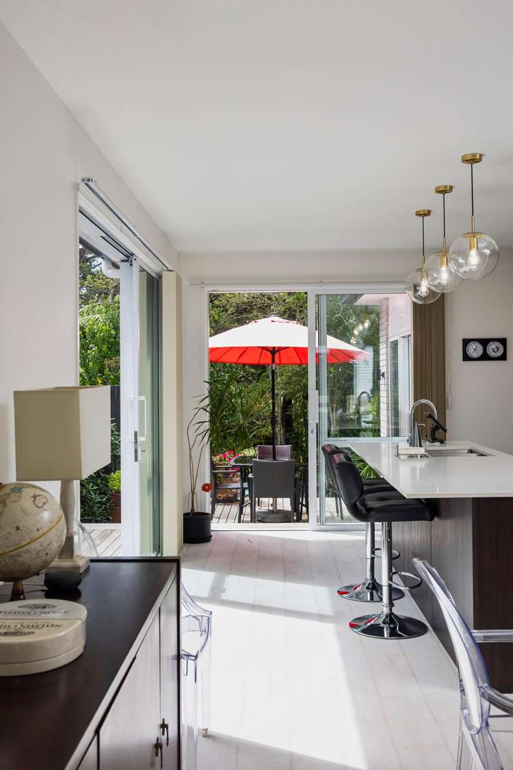 20 Greenwoods Close Titirangi_17