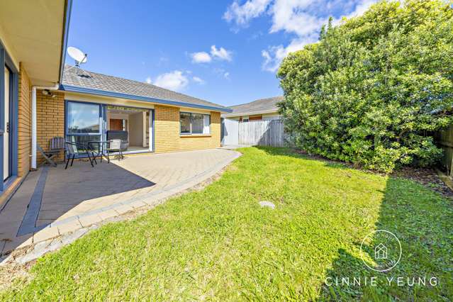 21 Belcoo Crescent East Tamaki_2