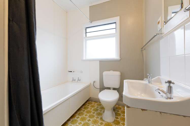 376 Ruahine Street Hokowhitu_6