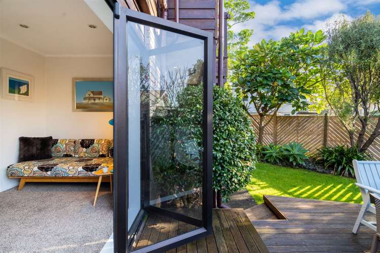 4/11 Faulkner Road Northcote Point_15