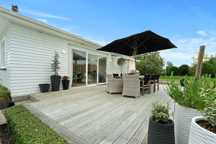 53 Glenelg Road Makauri_32
