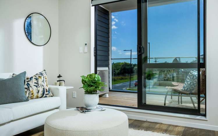 112a Totara Road Whenuapai_5