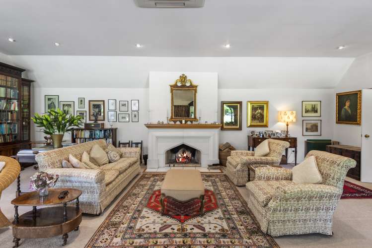 202 Waterholes Road Rolleston_2