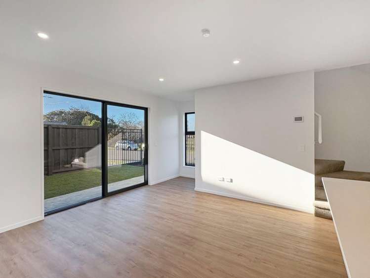 1/57 Vogel St Richmond_7
