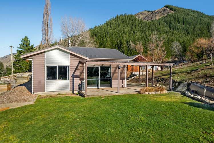 3992 Waihopai Valley Road Waihopai Valley_22
