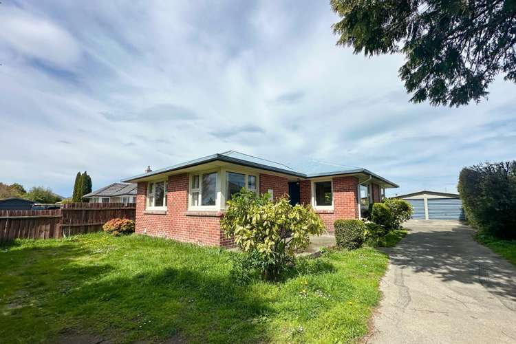 77 Dunbars Road Halswell_0