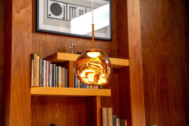 247 Pukekowhai Drive Queensberry_9