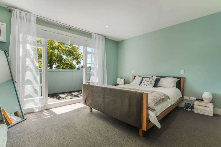 11 Beaconsfield Street Devonport_7