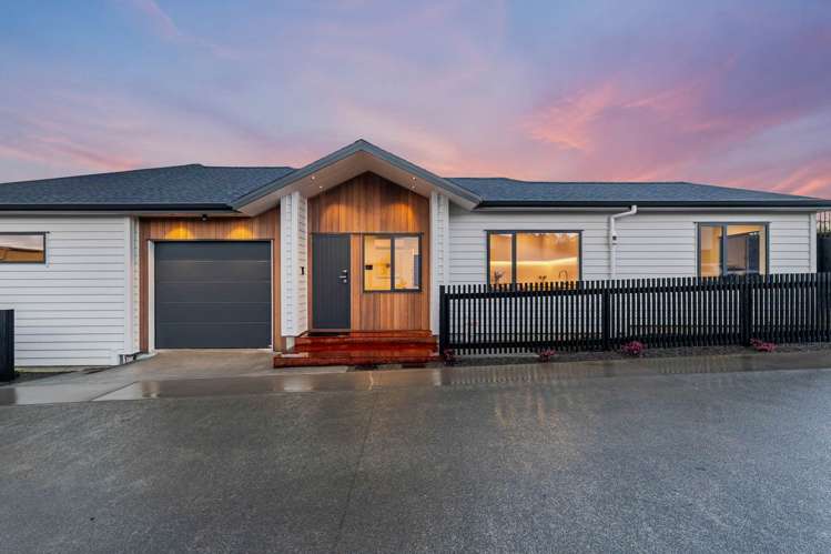 5 Hayley Court_3