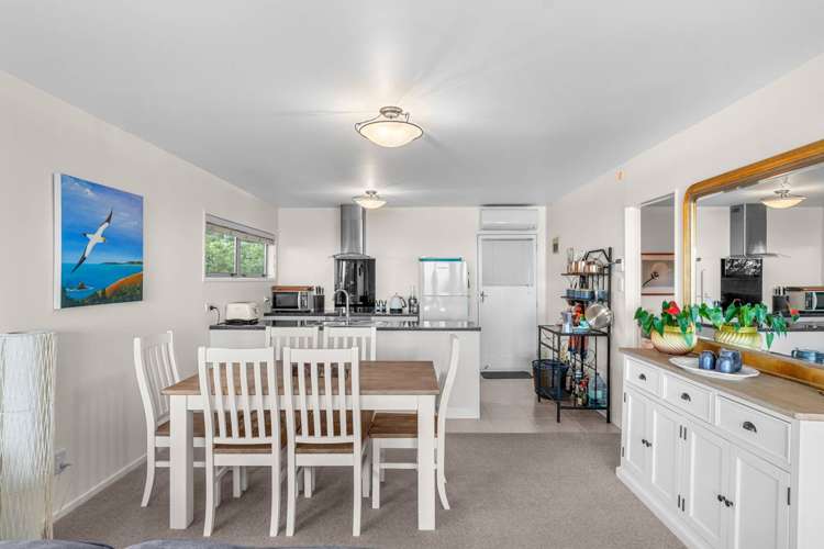 23 Wintle Street Mangawhai Heads_13