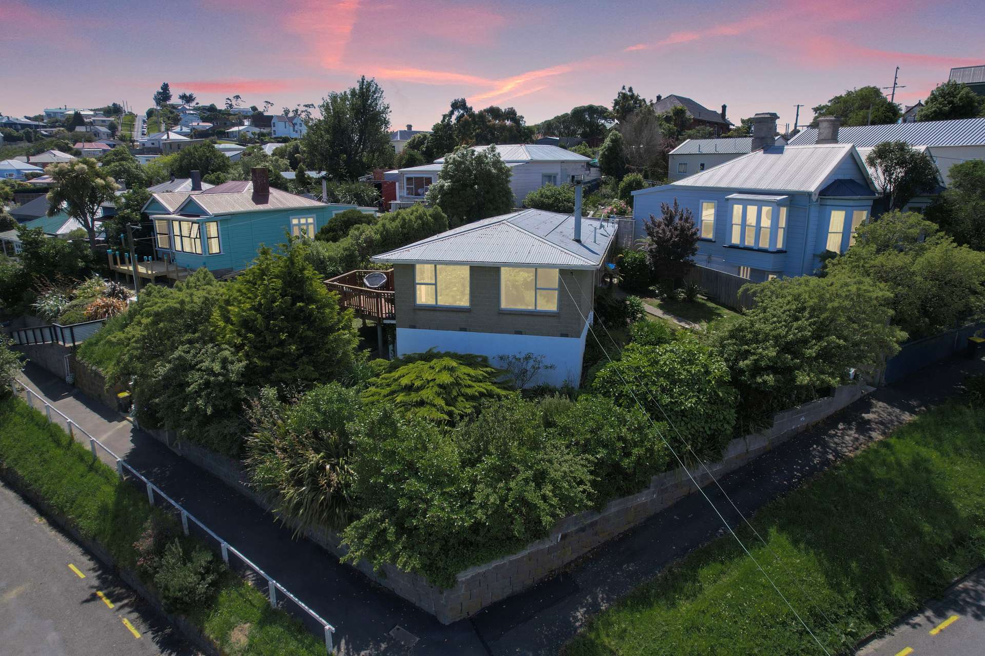 18 Bernicia Street Port Chalmers_0