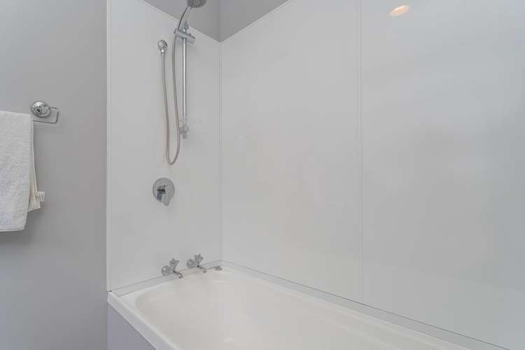104b Centennial Drive Whitianga_20