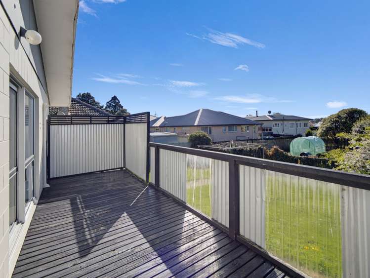 66A Upper Ure Street Oamaru_25