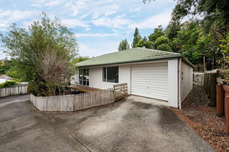 11 Clifford Avenue Bishopdale_17