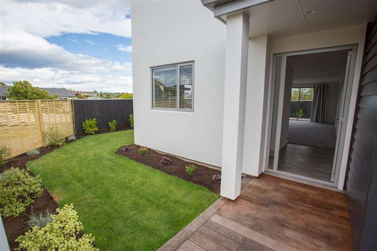 11c Morgans Road Glenwood_2