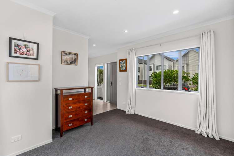 194 Clark Road Hobsonville_5