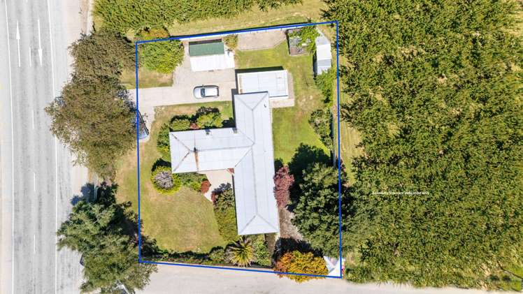 3602 Fruitlands-Roxburgh Road Roxburgh_5
