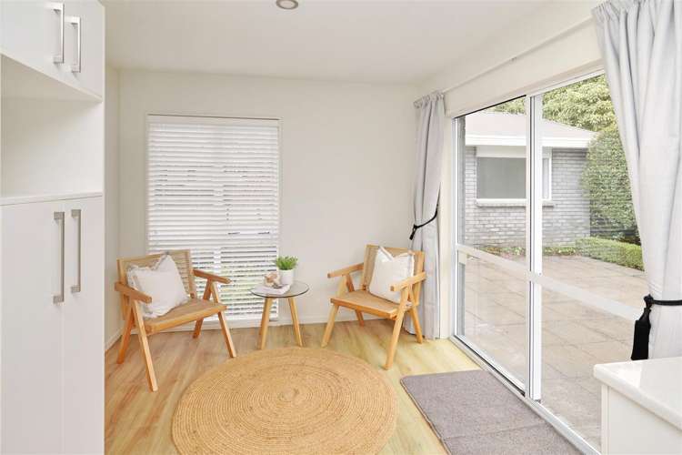 3 Clipston Place Halswell_6