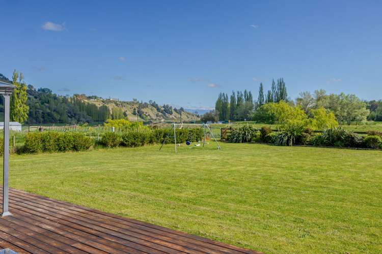 50 Pukeora Scenic Road Waipukurau_23