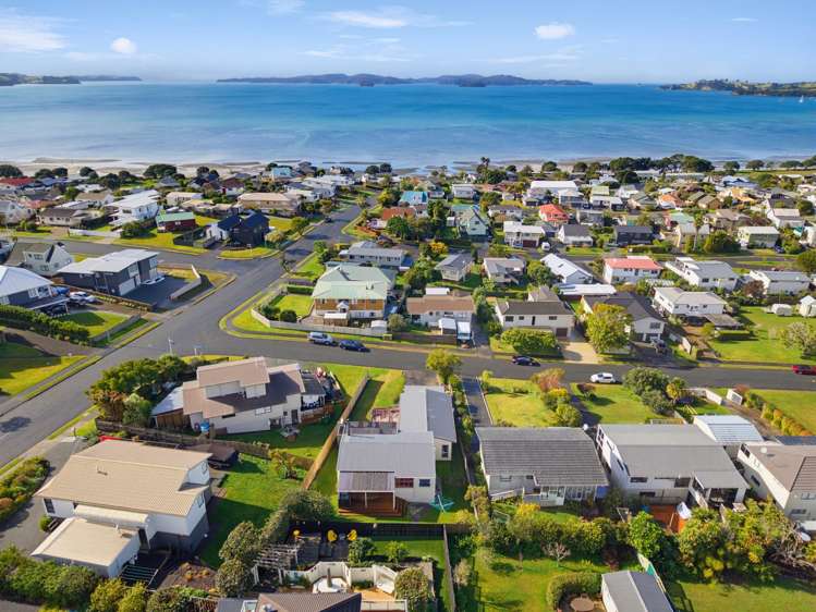 3 Awatere Place Snells Beach_20