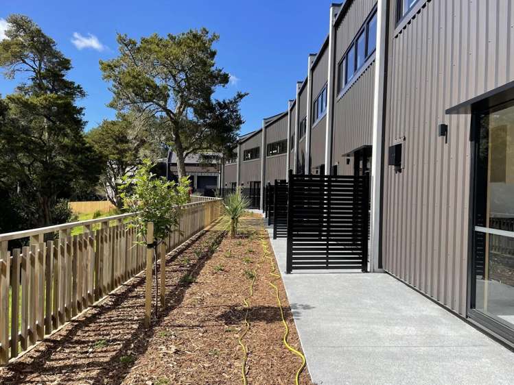 Unit 32/64 Matakana Valley Road Matakana_9