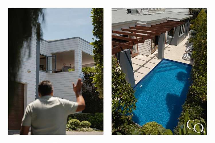 13C Grace Road Avenues_29