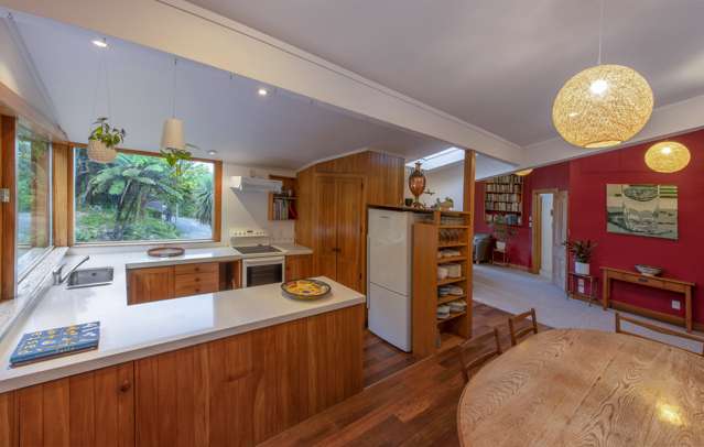 348 The Terrace Te Aro_4