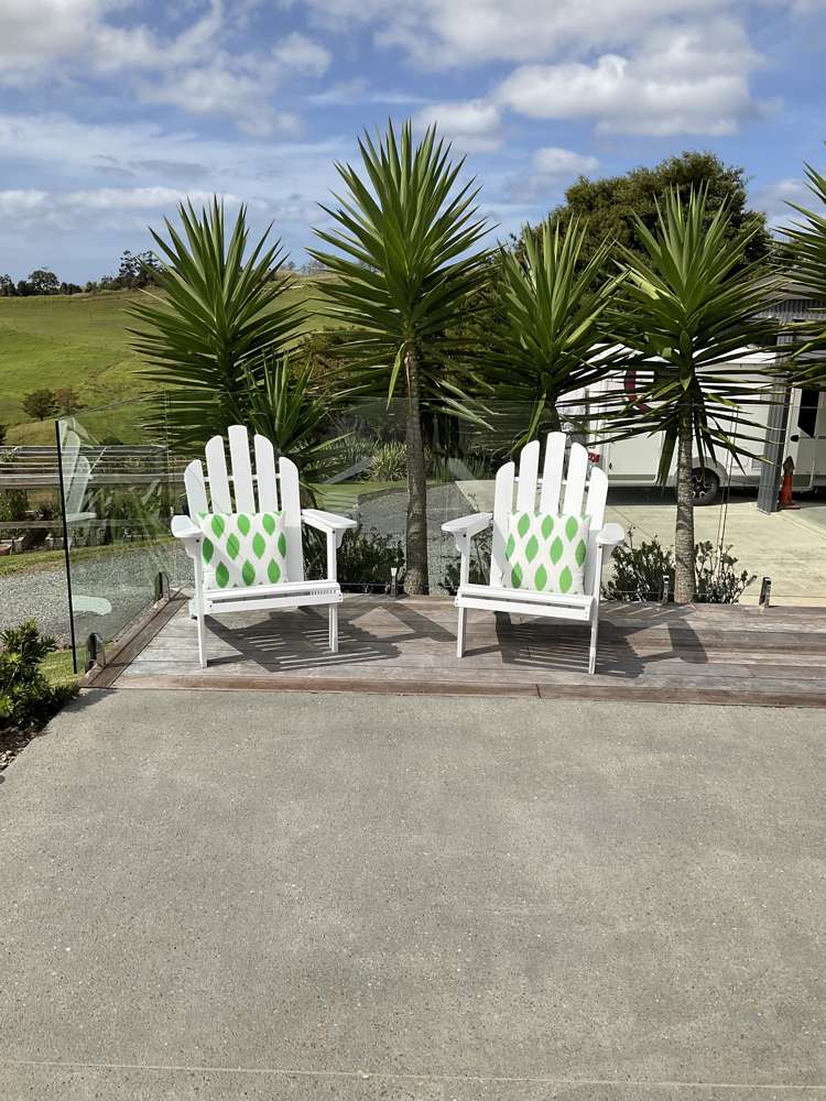 37 Cotton Lane Mangawhai_40