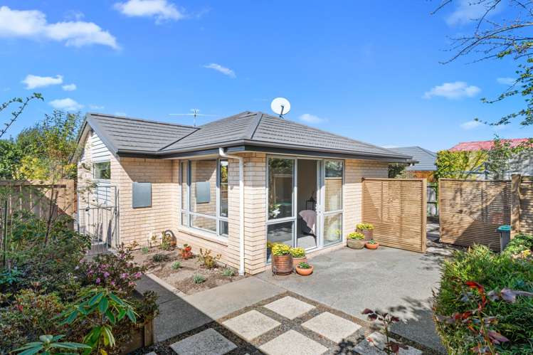 273C Wairakei Road Bryndwr_1