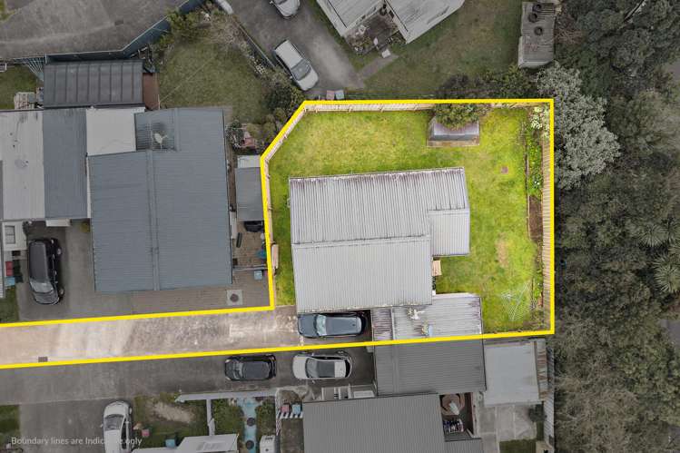 9/48 Water Street Otahuhu_11