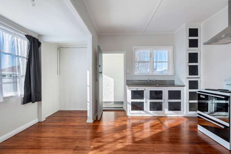 18 Wallace Crescent Glenholme_3