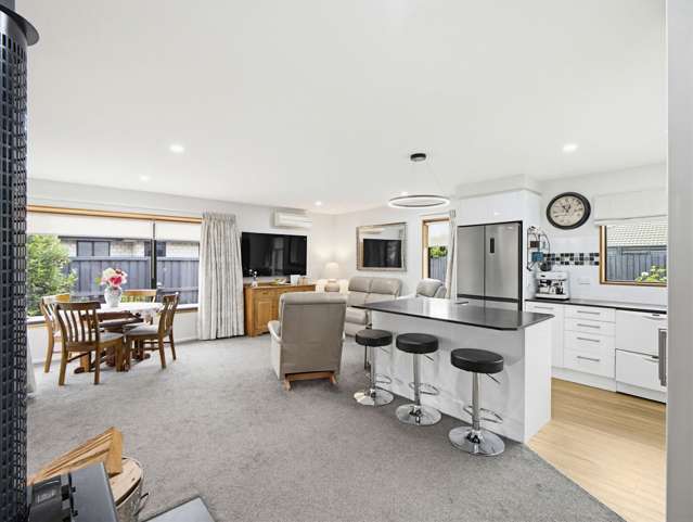 106 Rangiora Woodend Road Woodend - Waimakariri_3