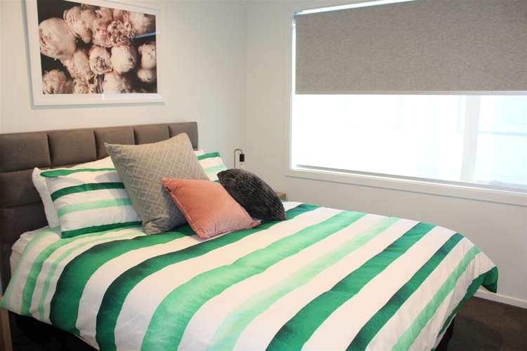 18/97 Filleul Street Dunedin Central_11