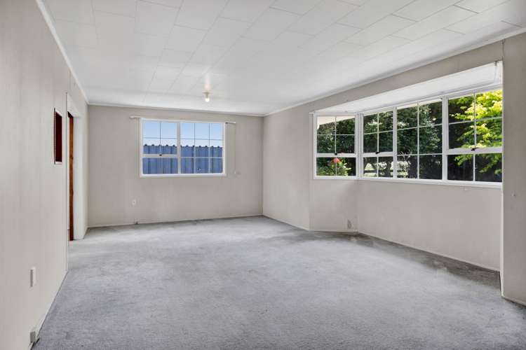 673 Palmer Road Kaponga_3