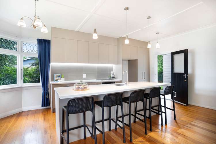 35 Jordan Terrace Masterton_7