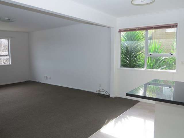 3 Sapphire Place Bayview_3