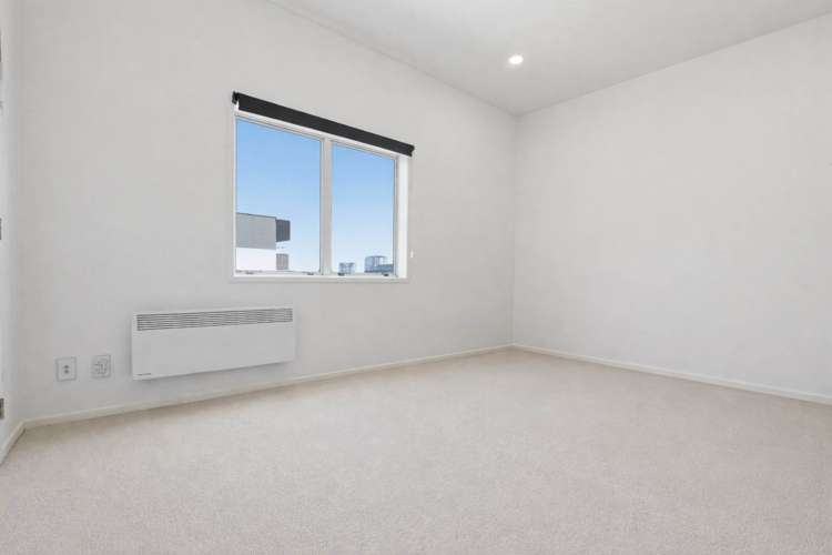 122F Newton Road Eden Terrace_5